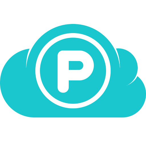 pCloud.com